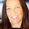 Dana Jackson