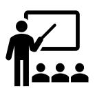 EDU icon