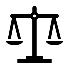 GOV icon