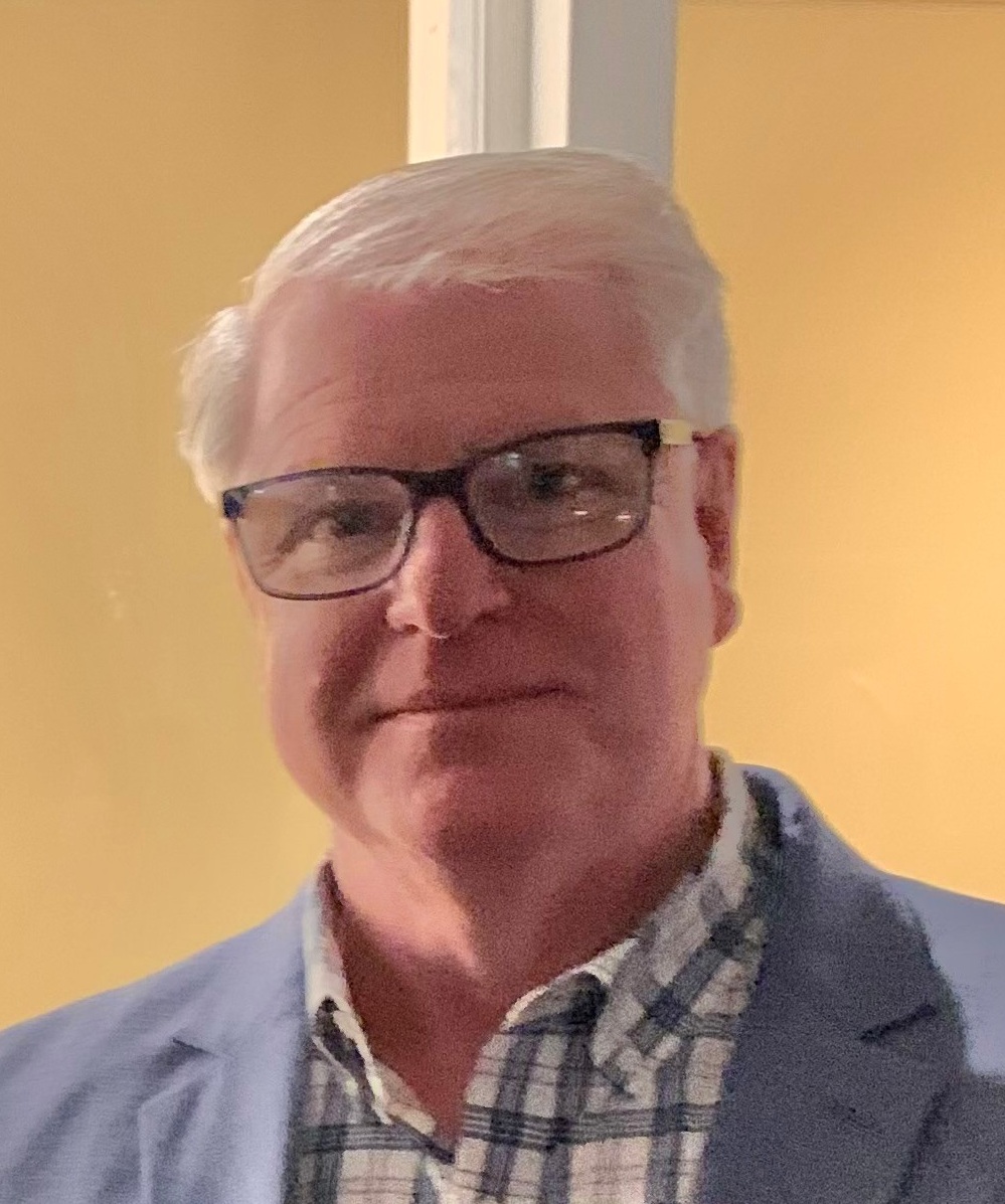 Jim Callan