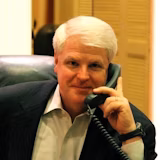 Jim Callan