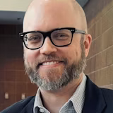 Kurt Dyrli