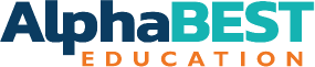 AlphaBEST Education