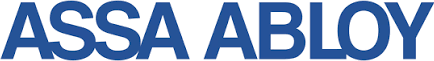 ASSA ABLOY