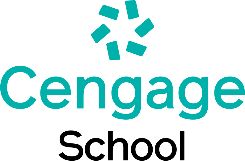 Cengage