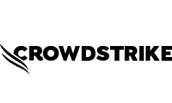 CrowdStrike logo