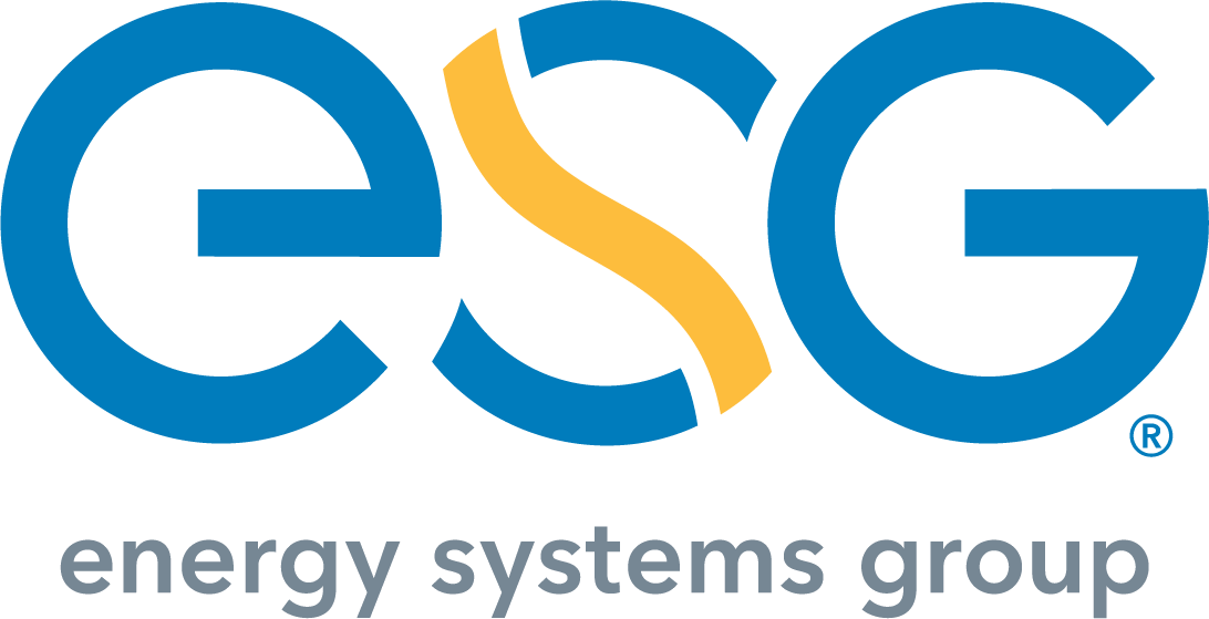 Energy Systems Group