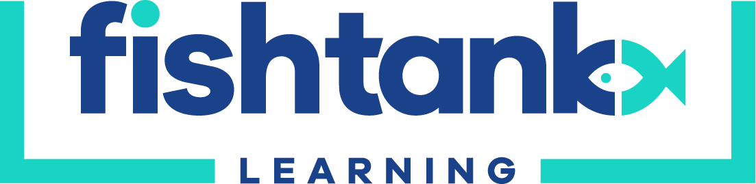 Fishtank Learning