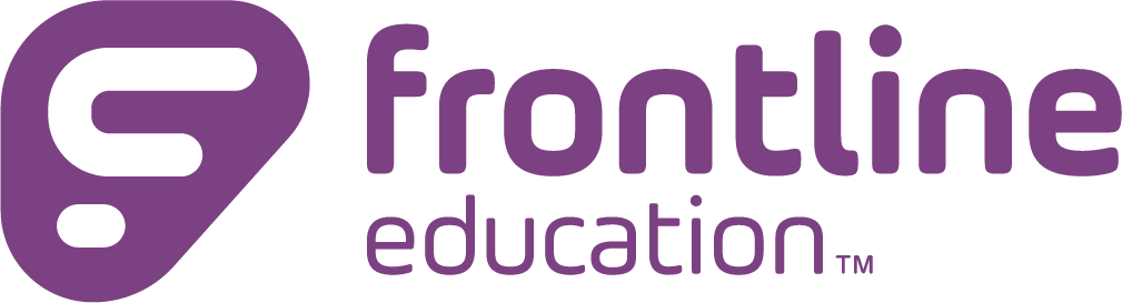 Frontline Education
