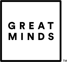 Great Minds