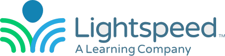 Lightspeed Technologies
