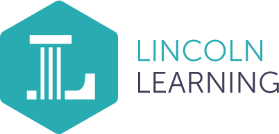 Lincoln Learning
