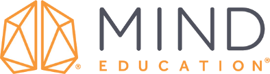 MIND Education