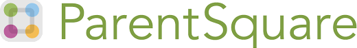 ParentSquare
