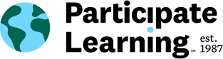 Participate Learning