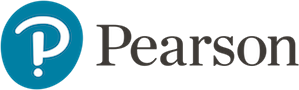 Pearson