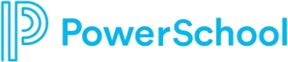 PowerSchool