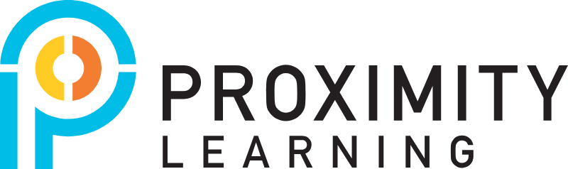 Proximity Learning