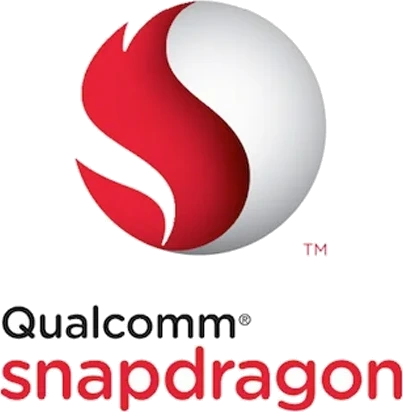 Qualcomm Snapdragon