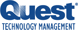 Quest Technology Management