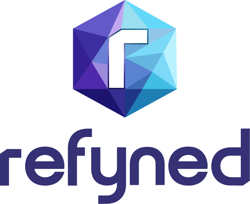 RefynED