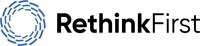 RethinkFirst