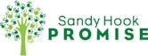 Sandy Hook Promise