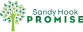 Sandy Hook Promise logo