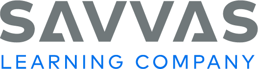 Savvas Learning Company
