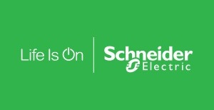 Schneider Electric logo