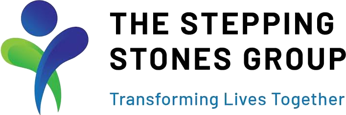 The Stepping Stones Group