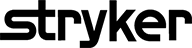 Stryker